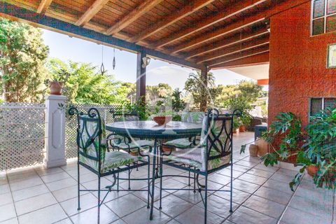 Villa i Denia, Alicante, Denia - € 1.285.000 | Ref: VV2509044 - foto 37