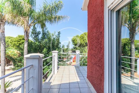 Villa i Denia, Alicante, Denia - € 1.285.000 | Ref: VV2509044 - foto 39