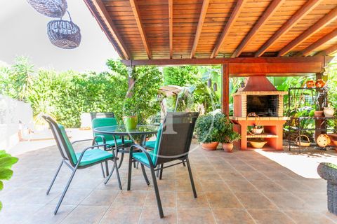 Villa i Denia, Alicante, Denia - € 1.285.000 | Ref: VV2509044 - foto 40