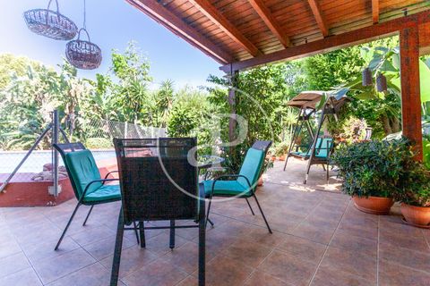 Villa i Denia, Alicante, Denia - € 1.285.000 | Ref: VV2509044 - foto 41