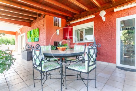 Villa i Denia, Alicante, Denia - € 1.285.000 | Ref: VV2509044 - foto 42