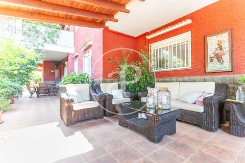 Villa i Denia, Alicante, Denia - € 1.285.000 | Ref: VV2509044 - foto 43