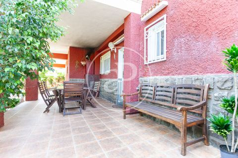 Villa i Denia, Alicante, Denia - € 1.285.000 | Ref: VV2509044 - foto 44