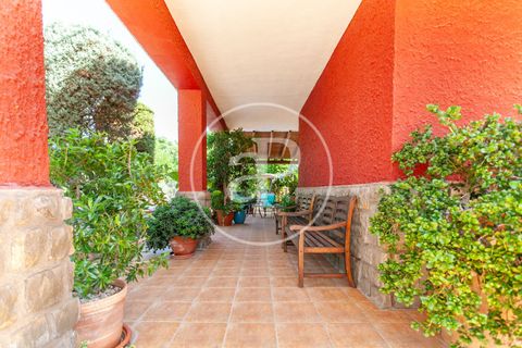Villa i Denia, Alicante, Denia - € 1.285.000 | Ref: VV2509044 - foto 45