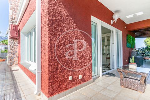 Villa i Denia, Alicante, Denia - € 1.285.000 | Ref: VV2509044 - foto 46