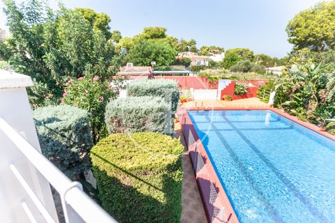 Villa i Denia, Alicante, Denia - € 1.285.000 | Ref: VV2509044 - foto 49