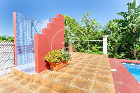 Villa i Denia, Alicante, Denia - € 1.285.000 | Ref: VV2509044 - foto 50