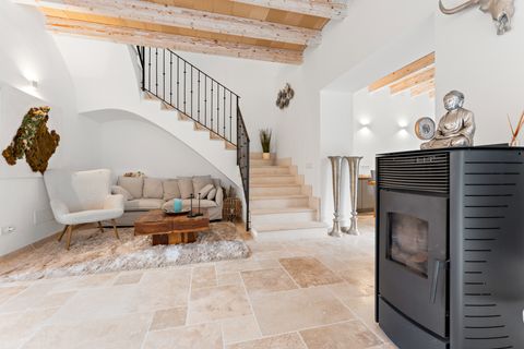 Byhus i Capdepera, Mallorca, Capdepera - € 1.650.000 | Ref: T-0055 - foto 8