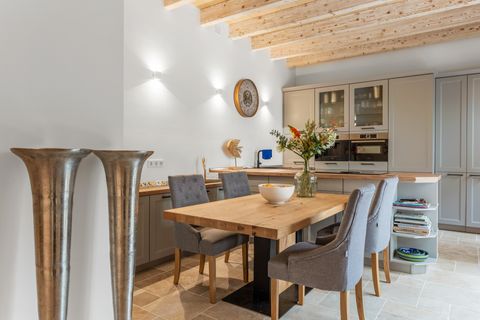 Byhus i Capdepera, Mallorca, Capdepera - € 1.650.000 | Ref: T-0055 - foto 9