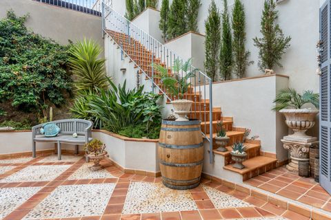 Byhus i Capdepera, Mallorca, Capdepera - € 1.650.000 | Ref: T-0055 - foto 11