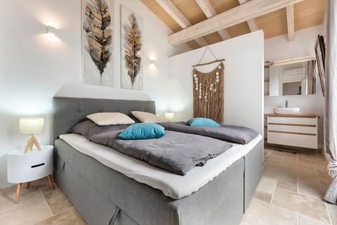 Byhus i Capdepera, Mallorca, Capdepera - € 1.650.000 | Ref: T-0055 - foto 13