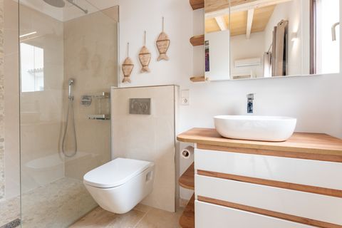 Byhus i Capdepera, Mallorca, Capdepera - € 1.650.000 | Ref: T-0055 - foto 14