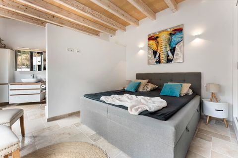 Byhus i Capdepera, Mallorca, Capdepera - € 1.650.000 | Ref: T-0055 - foto 15