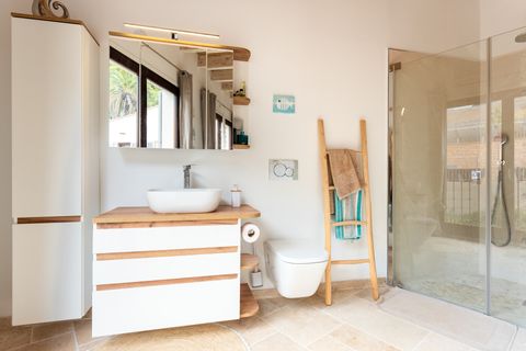 Byhus i Capdepera, Mallorca, Capdepera - € 1.650.000 | Ref: T-0055 - foto 16