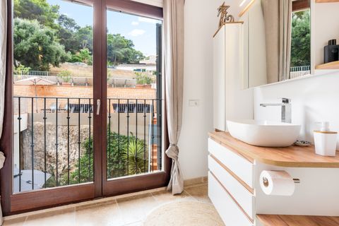 Byhus i Capdepera, Mallorca, Capdepera - € 1.650.000 | Ref: T-0055 - foto 17