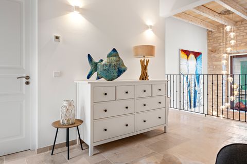 Byhus i Capdepera, Mallorca, Capdepera - € 1.650.000 | Ref: T-0055 - foto 18