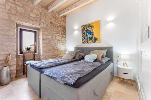 Byhus i Capdepera, Mallorca, Capdepera - € 1.650.000 | Ref: T-0055 - foto 19