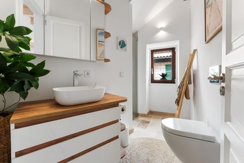 Byhus i Capdepera, Mallorca, Capdepera - € 1.650.000 | Ref: T-0055 - foto 20