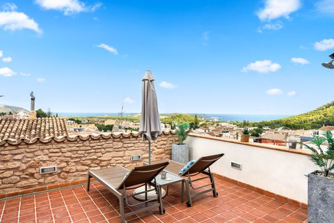 Byhus i Capdepera, Mallorca, Capdepera - € 1.650.000 | Ref: T-0055 - foto 21