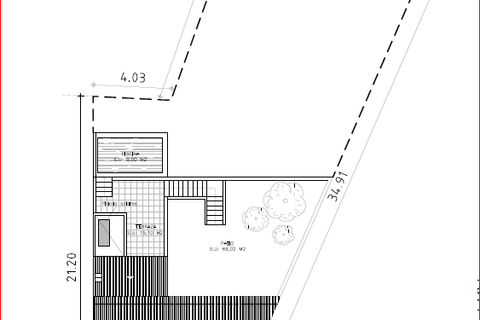 Byhus i Capdepera, Mallorca, Capdepera - € 1.650.000 | Ref: T-0055 - foto 25