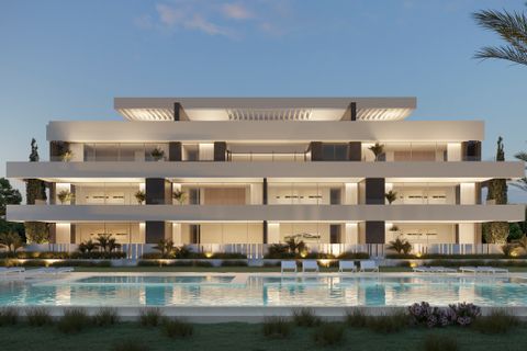 Wohnung in La Nucia, Alicante - Foto 1