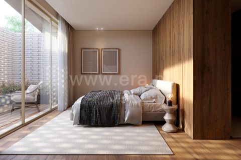 Villa i Aveiro, Aveiro, Aveiro - € 780.000 | Ref: 408250110 - foto 4