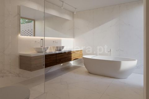 Villa i Aveiro, Aveiro, Aveiro - € 780.000 | Ref: 408250110 - foto 6