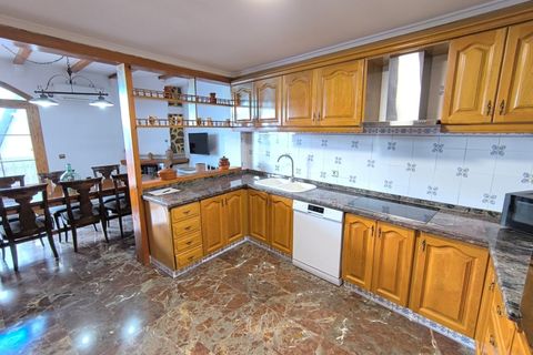 Byhus i Sax, Alicante, Sax - € 249.000 | Ref: 70078 - foto 2