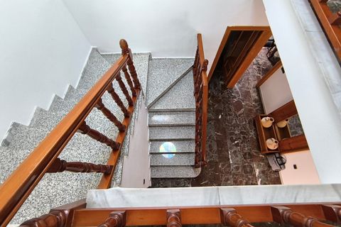 Byhus i Sax, Alicante, Sax - € 249.000 | Ref: 70078 - foto 4