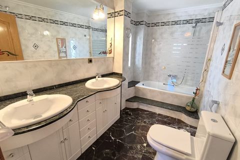 Byhus i Sax, Alicante, Sax - € 249.000 | Ref: 70078 - foto 8