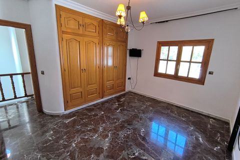 Byhus i Sax, Alicante, Sax - € 249.000 | Ref: 70078 - foto 9
