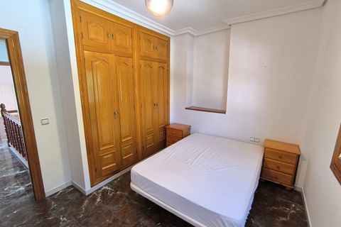 Byhus i Sax, Alicante, Sax - € 249.000 | Ref: 70078 - foto 10