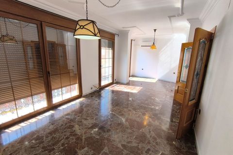 Byhus i Sax, Alicante, Sax - € 249.000 | Ref: 70078 - foto 12
