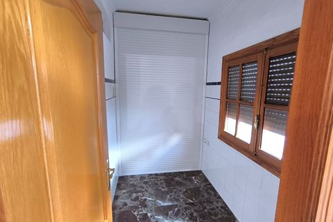 Byhus i Sax, Alicante, Sax - € 249.000 | Ref: 70078 - foto 15