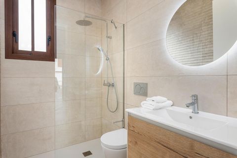 Villa i Vera, Almeria, Vera - € 449.000 | Ref: SKNBG-92799 - foto 19