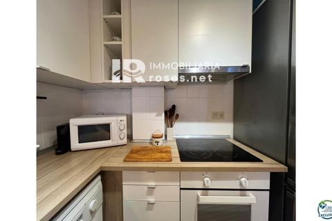 Leilighet i Empuriabrava, Gerona, Empuriabrava - € 180 000 | Ref: 3543 - foto 10