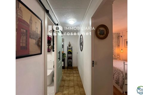 Leilighet i Empuriabrava, Gerona, Empuriabrava - € 180 000 | Ref: 3543 - foto 14