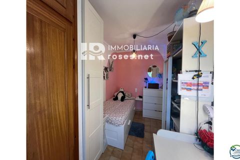 Leilighet i Empuriabrava, Gerona, Empuriabrava - € 180 000 | Ref: 3543 - foto 16