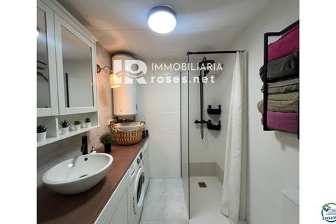Leilighet i Empuriabrava, Gerona, Empuriabrava - € 180 000 | Ref: 3543 - foto 17