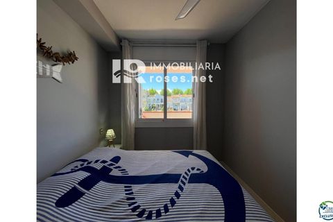 Lejlighed i Empuriabrava, Gerona, Empuriabrava - € 165.000 | Ref: 3544 - foto 7