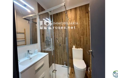 Lejlighed i Empuriabrava, Gerona, Empuriabrava - € 165.000 | Ref: 3544 - foto 9