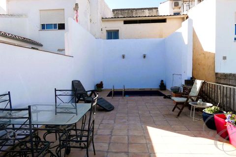 Byhus i Archidona, Malaga, Archidona - € 265.000 | Ref: XL4615 - foto 3