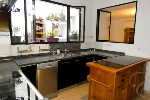 Byhus i Archidona, Malaga, Archidona - € 265.000 | Ref: XL4615 - foto 4