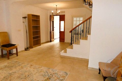 Byhus i Archidona, Malaga, Archidona - € 265.000 | Ref: XL4615 - foto 5
