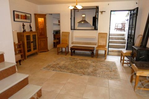Byhus i Archidona, Malaga, Archidona - € 265.000 | Ref: XL4615 - foto 6