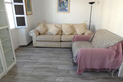 Byhus i Archidona, Malaga, Archidona - € 265.000 | Ref: XL4615 - foto 7