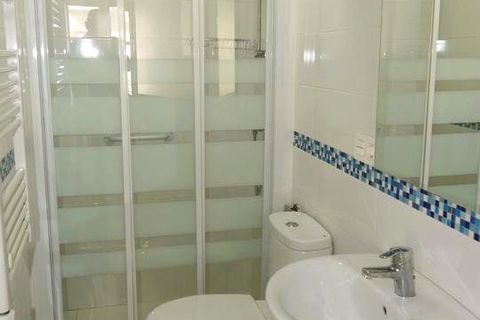Byhus i Archidona, Malaga, Archidona - € 265.000 | Ref: XL4615 - foto 8