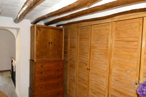 Byhus i Archidona, Malaga, Archidona - € 265.000 | Ref: XL4615 - foto 9