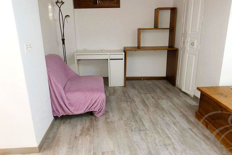 Byhus i Archidona, Malaga, Archidona - € 265.000 | Ref: XL4615 - foto 10