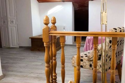 Byhus i Archidona, Malaga, Archidona - € 265.000 | Ref: XL4615 - foto 11